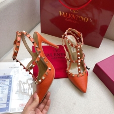 Valentino Sandals